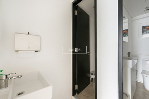 Office in Jumeirah Lake Towers, Dubai 134 sq.m. № 14027 - photo 10