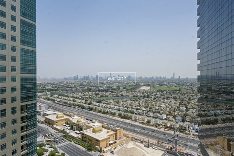 Office in Jumeirah Lake Towers, Dubai 134 sq.m. № 14027 - photo 12