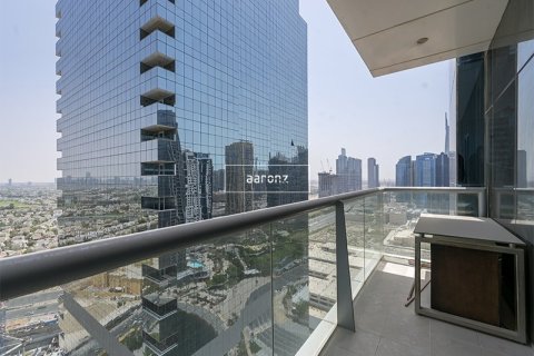 Office in Jumeirah Lake Towers, Dubai 134 sq.m. № 14027 - photo 11