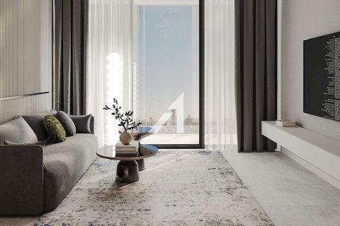 Appartement à Jumeirah Village Circle, Dubai, 1 chambre, 60.3 m², № 14019 - photo 5