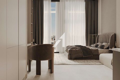 Appartement à Jumeirah Village Circle, Dubai, 1 chambre, 60.3 m², № 14019 - photo 2