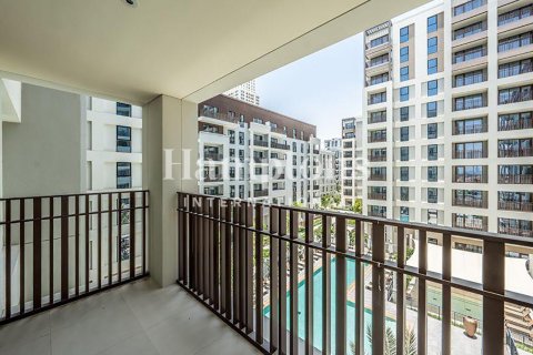 شقة في خور دبي, دبي 1غرف نوم, 64.75989421 م² رقم 14029 - صورة 12