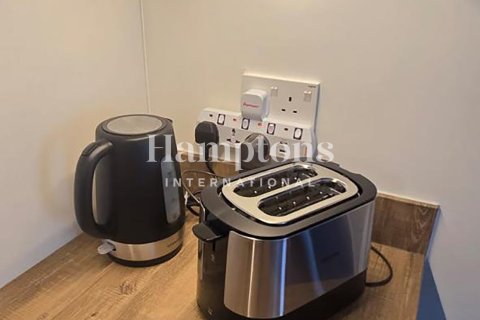 شقة في خور دبي, دبي 1غرف نوم, 68.56241400 م² رقم 14028 - صورة 18
