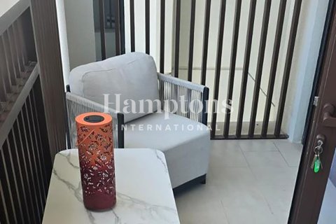 شقة في خور دبي, دبي 1غرف نوم, 68.56241400 م² رقم 14028 - صورة 22