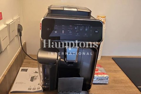 شقة في خور دبي, دبي 1غرف نوم, 68.56241400 م² رقم 14028 - صورة 23