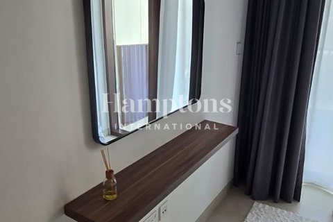 شقة في خور دبي, دبي 1غرف نوم, 68.56241400 م² رقم 14028 - صورة 13