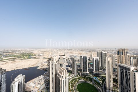 شقة في خور دبي, دبي 2 غرف نوم, 143.99965000 م² رقم 14030 - صورة 12