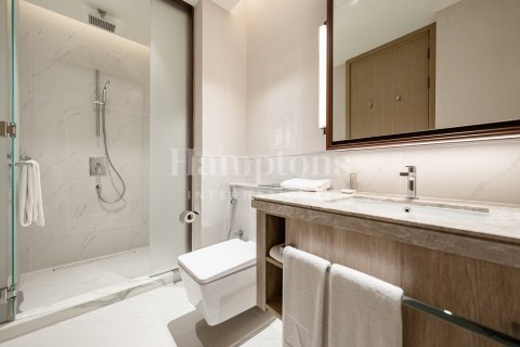 شقة في خور دبي, دبي 2 غرف نوم, 143.99965000 م² رقم 14030 - صورة 10