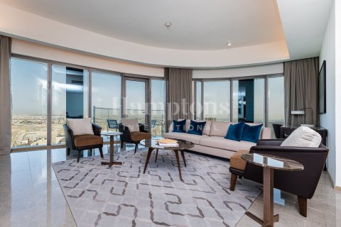 شقة في خور دبي, دبي 2 غرف نوم, 143.99965000 م² رقم 14030 - صورة 14
