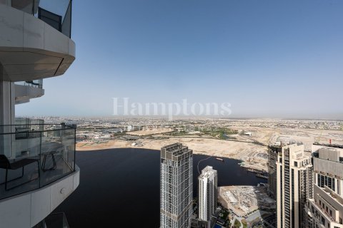شقة في خور دبي, دبي 2 غرف نوم, 143.99965000 م² رقم 14030 - صورة 11