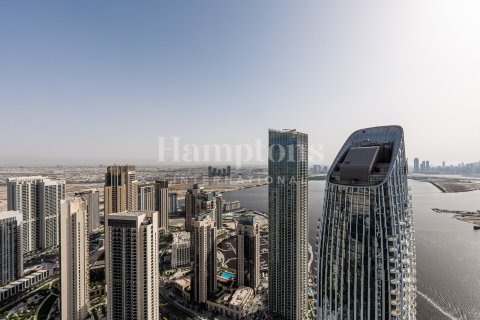 شقة في خور دبي, دبي 2 غرف نوم, 143.99965000 م² رقم 14030 - صورة 13