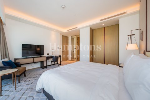 شقة في خور دبي, دبي 2 غرف نوم, 143.99965000 م² رقم 14030 - صورة 4