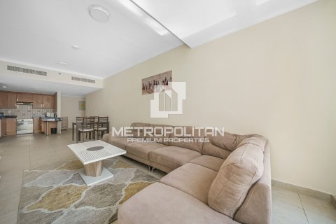 Apartment in Jumeirah Lake Towers, Dubai 1 bedroom, 73 sq.m. № 4060 - photo 7