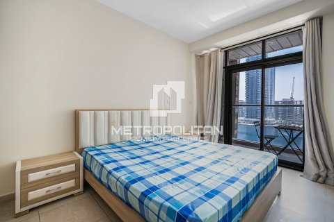 Apartment in Jumeirah Lake Towers, Dubai 1 bedroom, 73 sq.m. № 4060 - photo 11