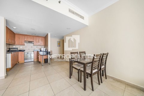 Apartment in Jumeirah Lake Towers, Dubai 1 bedroom, 73 sq.m. № 4060 - photo 8