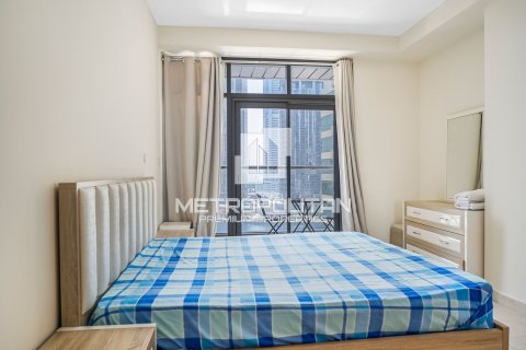Apartment in Jumeirah Lake Towers, Dubai 1 bedroom, 73 sq.m. № 4060 - photo 19