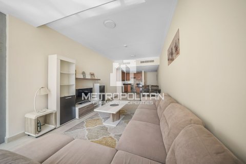 Apartment in Jumeirah Lake Towers, Dubai 1 bedroom, 73 sq.m. № 4060 - photo 4
