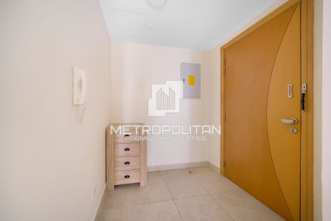 Apartment in Jumeirah Lake Towers, Dubai 1 bedroom, 73 sq.m. № 4060 - photo 18