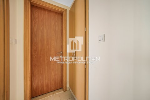 Apartment in Jumeirah Lake Towers, Dubai 1 bedroom, 73 sq.m. № 4060 - photo 17