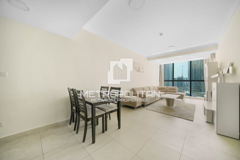 Apartment in Jumeirah Lake Towers, Dubai 1 bedroom, 73 sq.m. № 4060 - photo 5