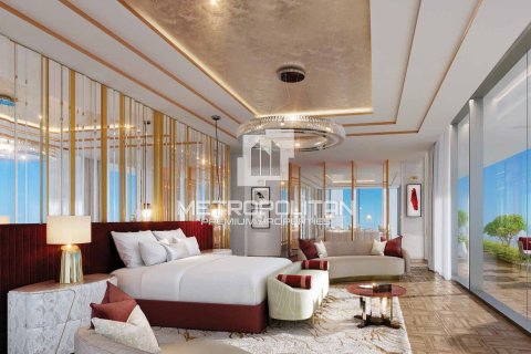 Apartment in Aykon City, Business Bay, Dubai 2 bedrooms, 110 sq.m. № 4047 - photo 4