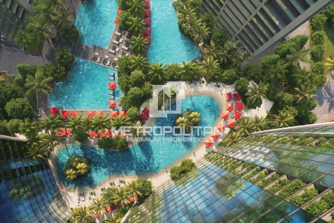 Apartment in Aykon City, Business Bay, Dubai 2 bedrooms, 110 sq.m. № 4047 - photo 13