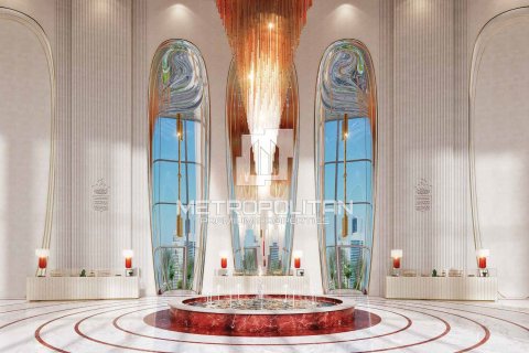 Apartment in Aykon City, Business Bay, Dubai 2 bedrooms, 110 sq.m. № 4047 - photo 5