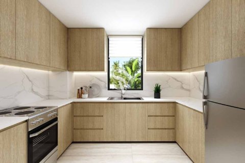 تاون هاوس في Dubai Land, دبي 4 غرف نوم, 144 م² رقم 85041 - صورة 3