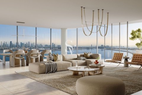 شقة في Dubai Design District, دبي 1غرف نوم, 79 م² رقم 85024 - صورة 10