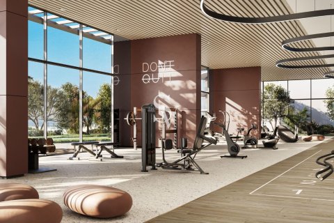 شقة في Dubai Design District, دبي 1غرف نوم, 79 م² رقم 85024 - صورة 15