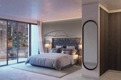 Appartement à Business Bay, Dubai, 2 chambres, 125.4 m², № 7632 - photo 5