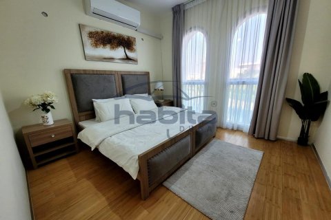 Villa en Jumeirah Village Circle, Dubai, 4 dormitorios, 390.2 m², № 7648 - foto 12