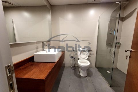 Villa en Jumeirah Village Circle, Dubai, 4 dormitorios, 390.2 m², № 7648 - foto 17