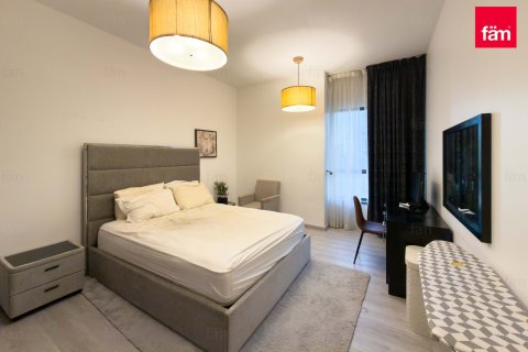 Apartment in Dubai 2 bedrooms, 127.8 sq.m. № 94978 - photo 6