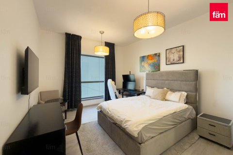 Apartment in Dubai 2 bedrooms, 127.8 sq.m. № 94978 - photo 10