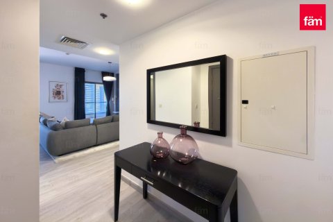 Apartment in Dubai 2 bedrooms, 127.8 sq.m. № 94978 - photo 12