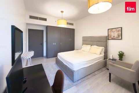 Apartment in Dubai 2 bedrooms, 127.8 sq.m. № 94978 - photo 7