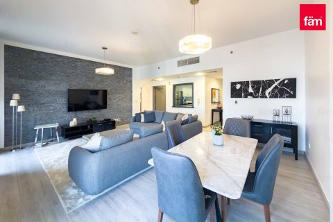 Apartment in Dubai 2 bedrooms, 127.8 sq.m. № 94978 - photo 4