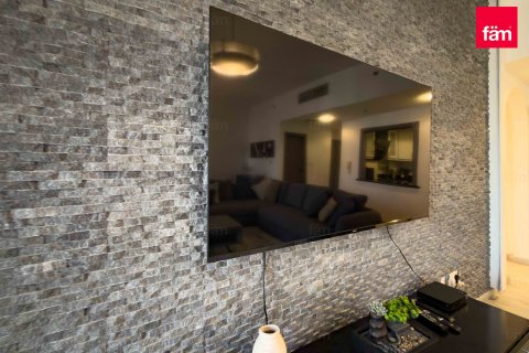 Apartment in Dubai 2 bedrooms, 127.8 sq.m. № 94978 - photo 13