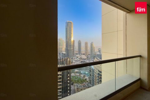Apartment in Dubai 2 bedrooms, 127.8 sq.m. № 94978 - photo 14
