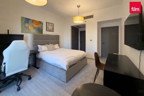 Apartment in Dubai 2 bedrooms, 127.8 sq.m. № 94978 - photo 9