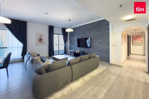 Apartment in Dubai 2 bedrooms, 127.8 sq.m. № 94978 - photo 3