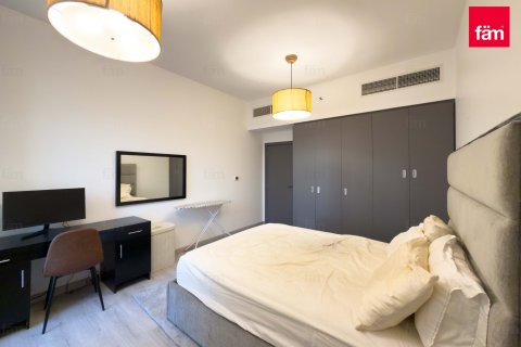 Apartment in Dubai 2 bedrooms, 127.8 sq.m. № 94978 - photo 8