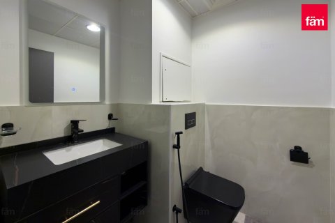 Apartment in Dubai 2 bedrooms, 127.8 sq.m. № 94978 - photo 16