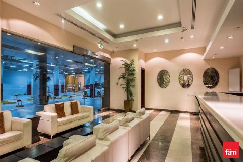 Apartment in Dubai 2 bedrooms, 127.8 sq.m. № 94978 - photo 17