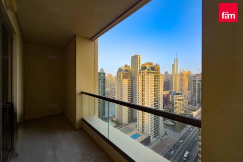 Apartment in Dubai 2 bedrooms, 127.8 sq.m. № 94978 - photo 5