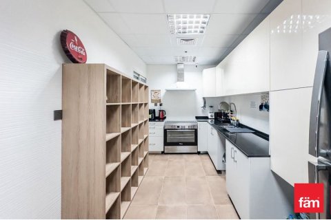 شقة في مرسى دبي, دبي 4 غرف نوم, 227.7 م² رقم 94983 - صورة 8