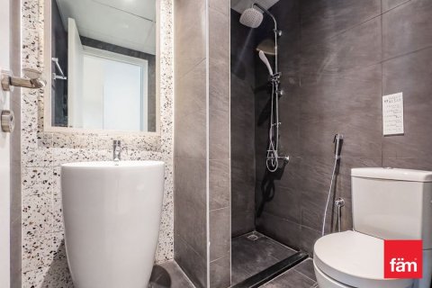 شقة في مرسى دبي, دبي 4 غرف نوم, 227.7 م² رقم 94983 - صورة 10