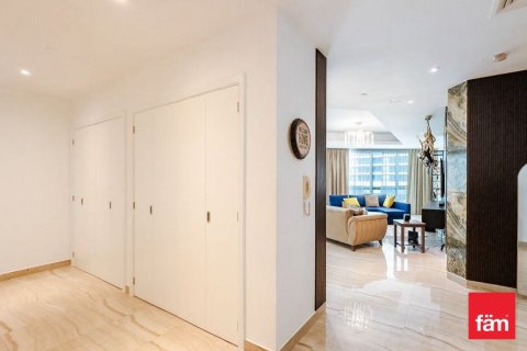 شقة في مرسى دبي, دبي 4 غرف نوم, 227.7 م² رقم 94983 - صورة 7