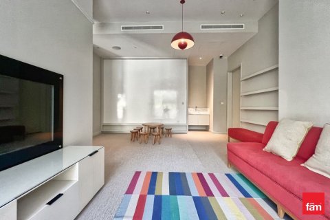 شقة فندقية في وسط مدينة دبي, دبي 1غرف نوم, 71.9 م² رقم 94982